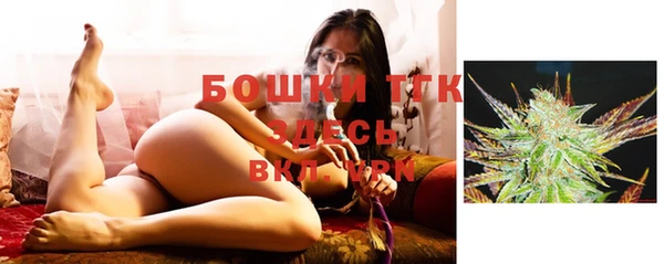 круглые Липки