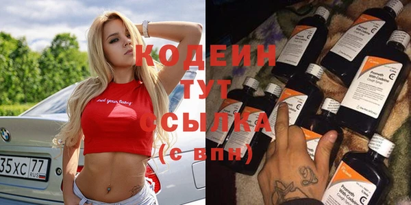 прущие грибы Беломорск