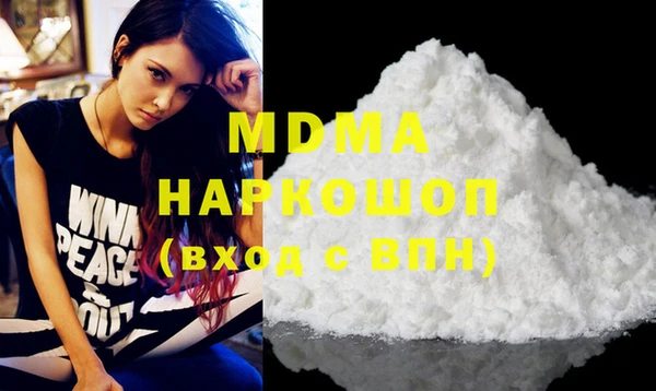 прущие грибы Беломорск